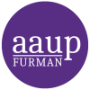 Furman University AAUP